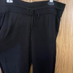 COPY - Lululemon On the Fly Wide-Leg Pant: Woven